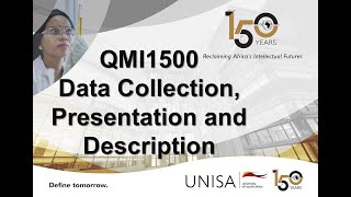 Celebrity Data Collection, Presentation and Description Net Worth
