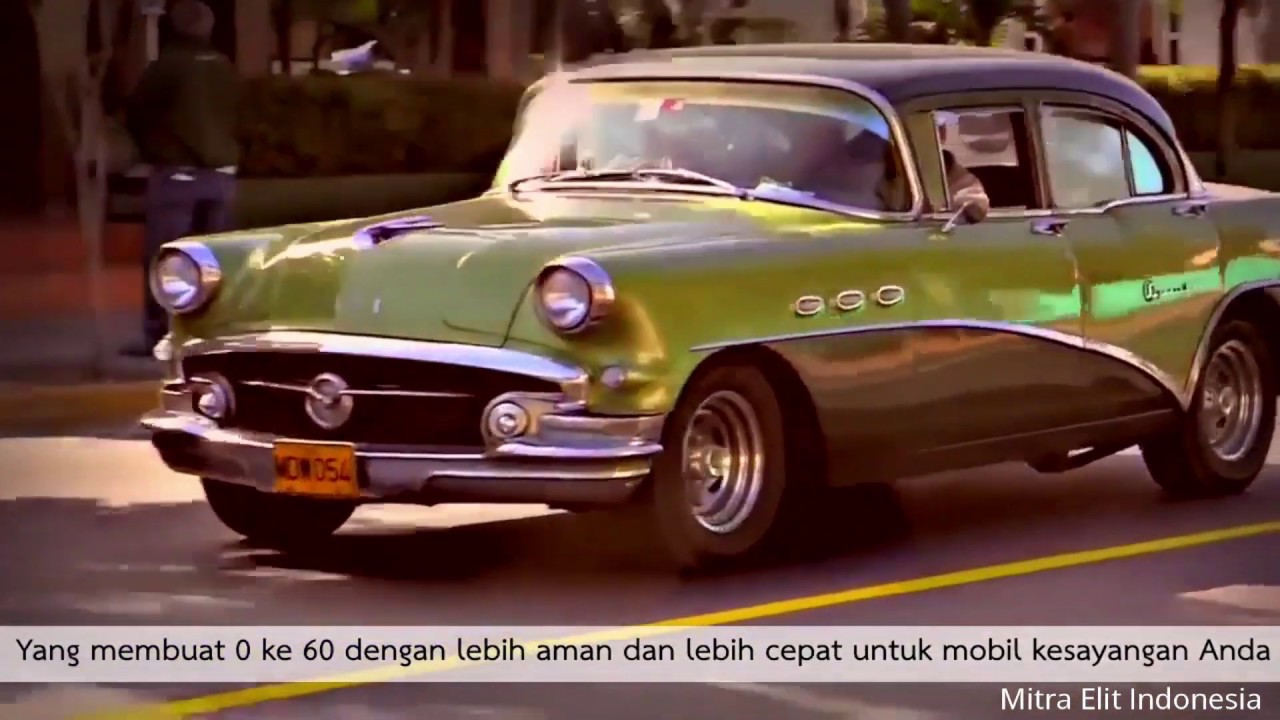 Salah satu manfaat XFT Xtreme Fuel Treatment memperpanjang umur mesin dan mengurangi jejak karbon