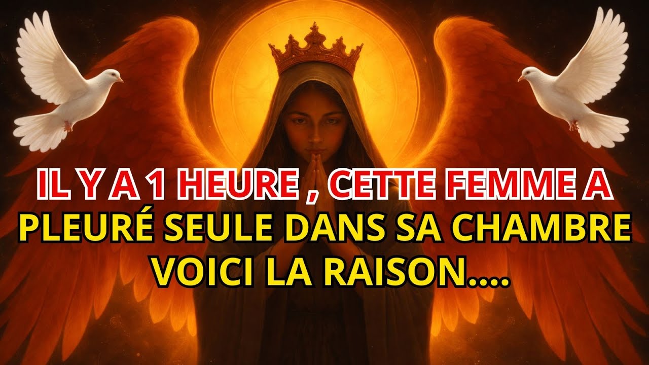 Élu(e) : la situation s’est inversée, le plan n’a pas tenu.