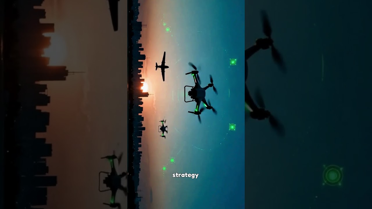 Pakistan Military Power 2025 – The Strongest Muslim Army in the World?! 💪🇵🇰