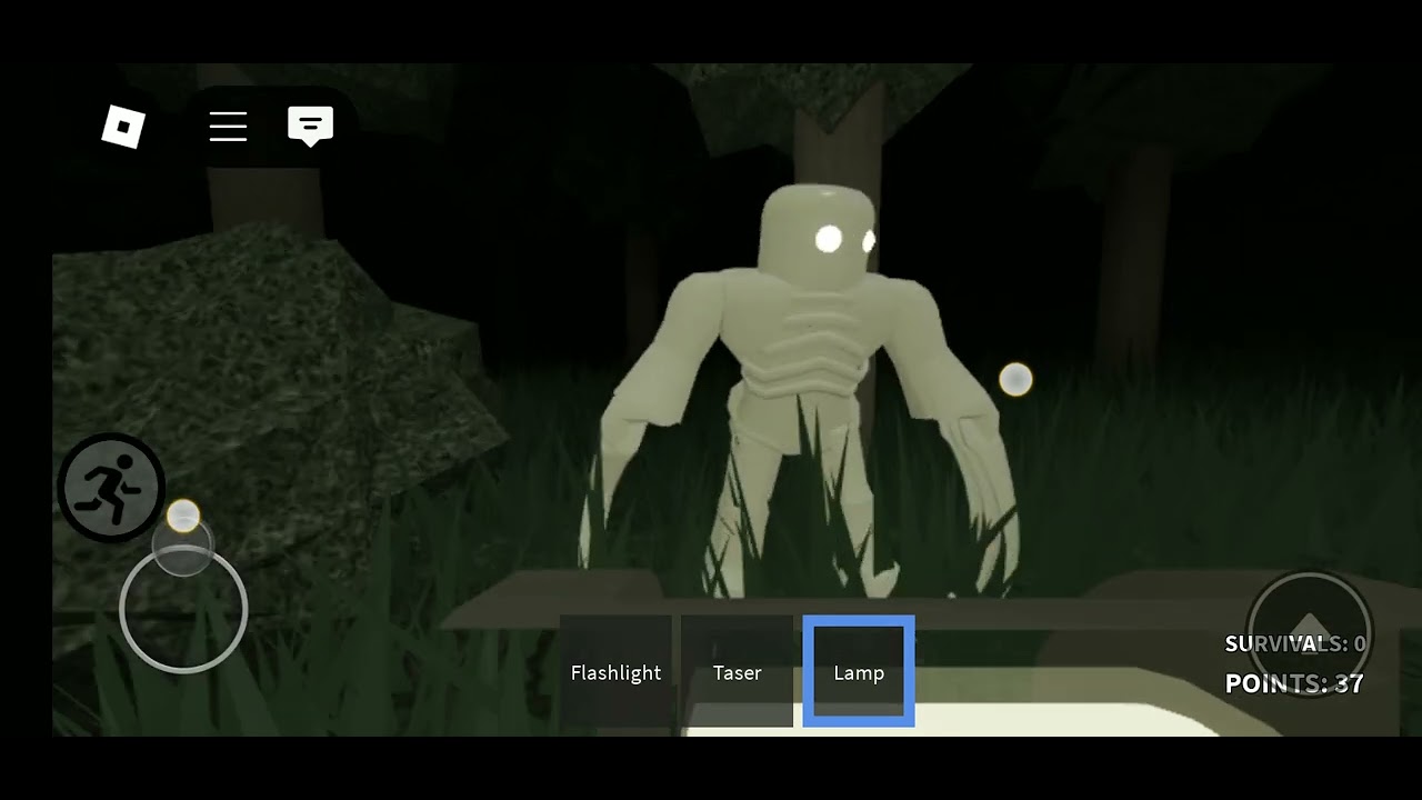 THE RAKE:RETRO EDITION. 💀My Friend saw The rake got stuck touching the Grass💀...