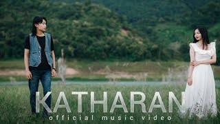 Reyamee - KATHARAN (  )