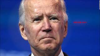 OKAY THE WHITE HOUSE DID NOT CLAIM THAT JOE BIDEN HAS A 187 IQ....STILL WORST PRESIDENT SINCE 1861!
