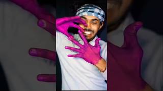 Coca cola 2 viral song 😲 Craze Finger Magic 😱 #cocacola2 #shortvideo #music #dance #trending
