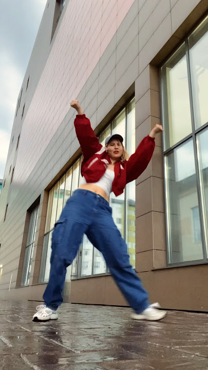 B.I. - Tasty #bi #tasty #bi_tasty #hiphop #비아이 #trendingshorts #kpopcover #dance #dancer #kpop