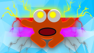 I Controlled the Rarity of Every Card on Rounds..