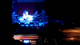 Willie Nelson: Live at the  Greek