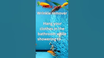 10 Genius One-Line DIY Hacks to Simplify Your Daily Routine!”