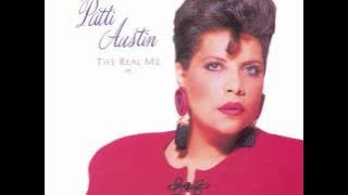 Patti Austin ~ Smoke Gets In Your Eyes