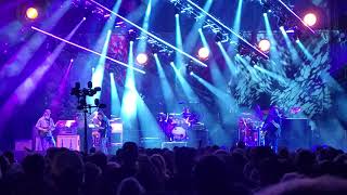 Widespread Panic - Sharon,  07-16-2021