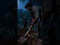 What REALLY Happens in Dharmasthala Temple Town