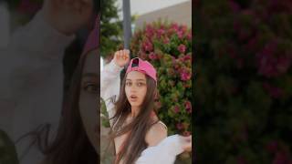 New Song Balla, Balla (English Version) - Coming Soon On Our Youtube Channel