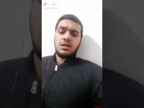 Elnur Feda - TikTok Videosu Men Bu qizi Gorub Oldum