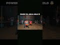 power ful amkal hold 🤯 #kabaddi #video #shortvideo #viral #kabadditeam#toetouch