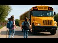 Back To School Song|| Fun Songs For Kids