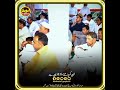 hm Jo Sunni ha na _ mufti Abdullah mazhar warsi shab _abubakargraphics_ please like video