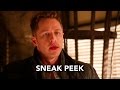 Once Upon a Time 5x15 Sneak Peek 