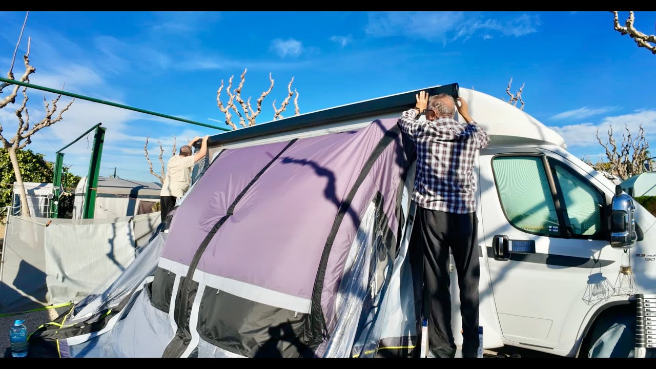 MARKIISIN ASENNUS, JÄÄKAAPIN KORJAUS ⎜ ym. ym tarinointia tällä kertaa