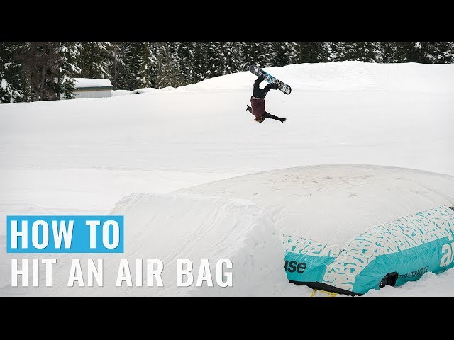 スノーボード beyond boarding how to groundtrick スノーボード beyond boarding how to groundtrick Snowboard