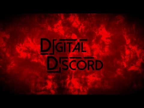 Digital Discord -