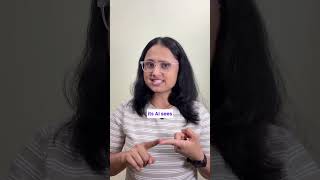 What is context window in AI? Why Chatgpt forget your chat #shorts #artificialintelligence #chatgpt