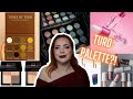 Bring The TURD Palette back | New Makeup Releases | Part 156