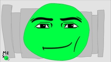 (arras.io) Growth Arms Race Players Be Like: