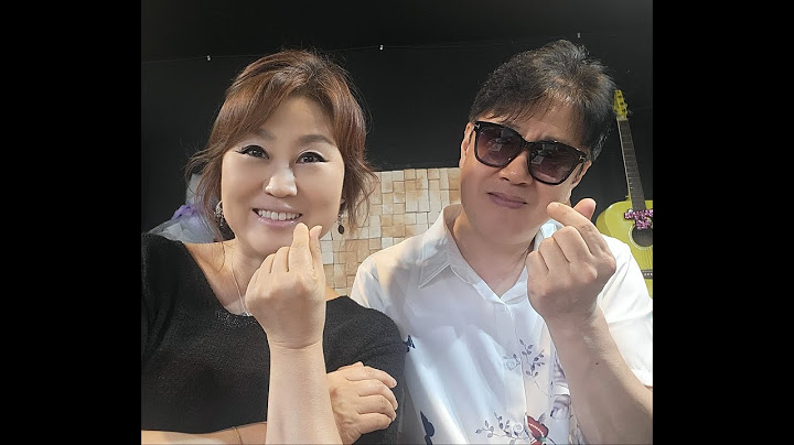선우 & 선욱 의 "위험한탄생" - 오늘은 남도 밥상에서 다 같이 밥 먹었다~~