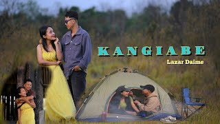 Zeme Latest Official Country Love Song By-Lazar Daime.march 20, 2026.