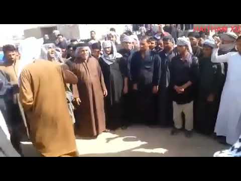 سيبنى اسافر يابا بالشكل الجديد هههه