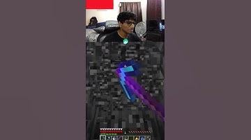 This Should Be BANNED In Minecraft 🤯