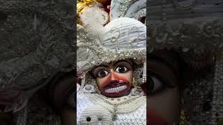 JAY SIYA RAM HANUMAN DADA