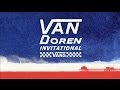 2013 Van Doren Invitational BMX Highlights