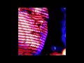 (FREE) Oklou x Babysolo Type Beat "SENTIMENTS"