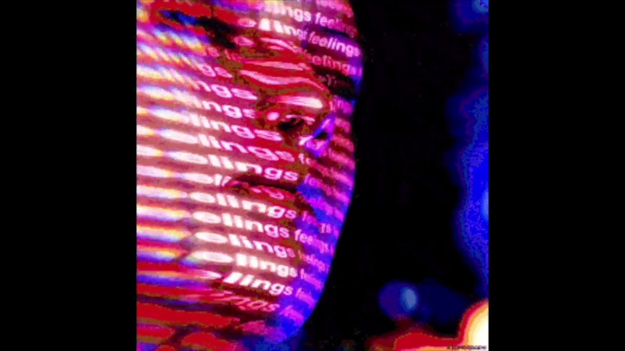 (FREE) Oklou x Babysolo Type Beat 