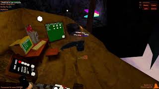 TROLLING AS ANOMALY LIVE
