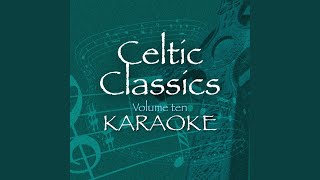 Download Lagu My Heart Will Go On (Celtic Kareoke Version) Download Lagu My Heart Will Go On (Celtic Kareoke Version)