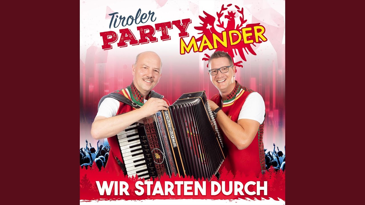 So a schön’s Panorama