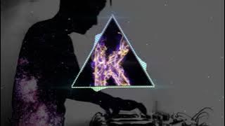 DJ SAPI MADU tiktok remix - DJ SAPIDADUW viral tiktok remix