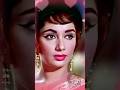 mujhe teri mhobbat ka shara #bollywoodsongs #youtubeshorts #bollywood #song #coversong