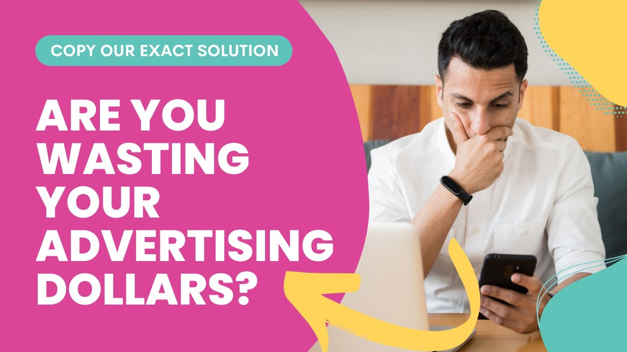 Lead Generation Gone Wrong!