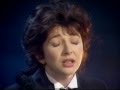 Kate Bush - This Womans Work - Better Quality