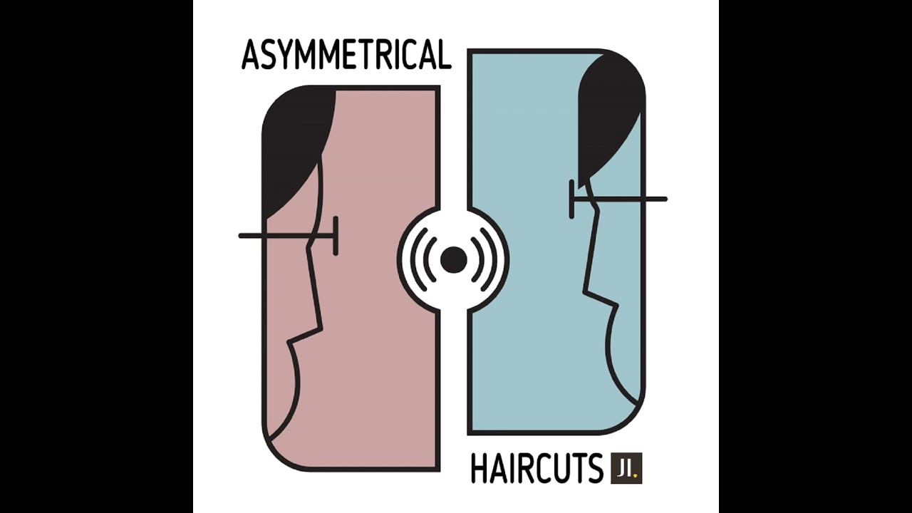 Justice Update – Vanuatu at the ICJ – The Eco Files