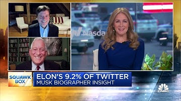 Ken Burns and Walter Isaacson on the life of Benjamin Franklin