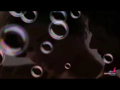 واجيبهم يم القلب نصرت البدر