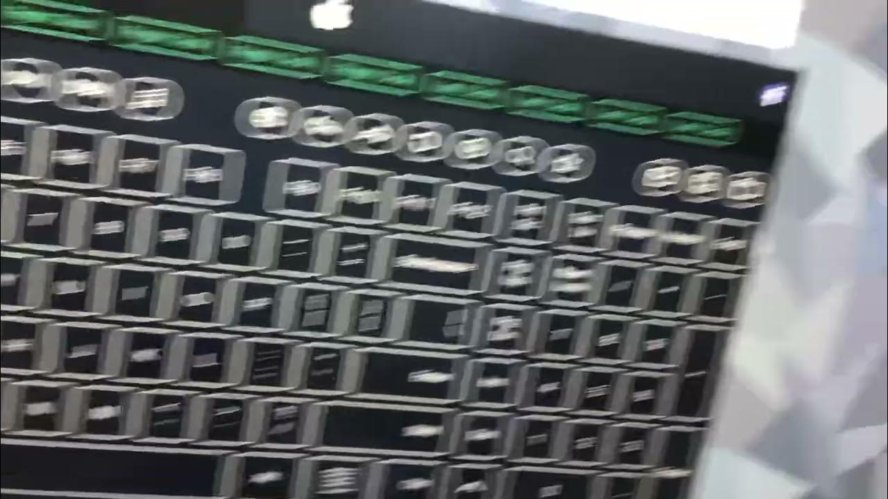 logitech-g300-middle-button-not-working-read-desc-for-updates-youtube