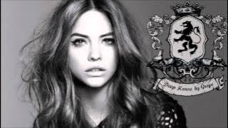 Miguel Migs - Heartbeat