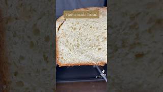 Homemade Bread  foodie food shorts short recipe fyp viral viralvideo viralshorts ytshorts