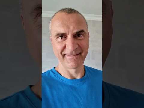 Даже если женщина