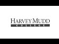 Harvey Mudd College